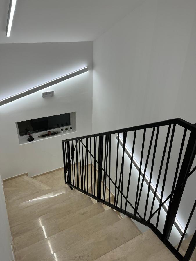 Maestro - Rooms & Restaurant Vukovar Exteriér fotografie